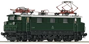 roco7500047 copy